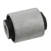 Silent bloc de suspension FEBI BILSTEIN 23364