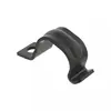 Support, suspension du stabilisateur febi Plus, par ex. pour Audi, VW, Seat, Skoda