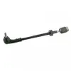 Barre de connexion 23322 FEBI 23322