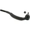 FEBI BILSTEIN Rotule de direction pour PEUGEOT: 407 (Ref: 23325)