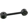 FEBI BILSTEIN Biellette de barre stabilisatrice pour MAZDA: MX5 (Ref: 23375)