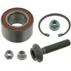 Roulement de roue FEBI BILSTEIN 23370 - Réf. FB 23370
