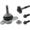 FEBI BILSTEIN Rotule de suspension pour VOLVO: V70, S80, S60, XC 70 (Ref: 23343)