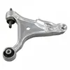 Bras de suspension FEBI BILSTEIN 23349 essieu avant, droite, avant