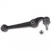 FEBI BILSTEIN Bras oscillant de suspension pour MAZDA: 6 (Ref: 23313)