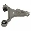 FEBI BILSTEIN Triangle de suspension pour VOLVO: V70, S60 (Ref: 23353)