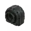 febi bilstein Suspension, stabilisateur, par ex. pour Seat, Skoda, VW, Audi