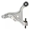 FEBI BILSTEIN Triangle de suspension pour VOLVO: V70, S60 (Ref: 23351)