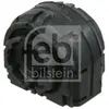 febi Suspension, stabilisateur, par ex. pour VW, Skoda, Seat, Audi