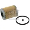 Febi-Bilstein 23305 Filtre à carburant
