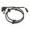 FEBI BILSTEIN Capteur ABS pour AUDI: A4 (Ref: 23496)