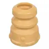 Febi-Bilstein 23460 Butée élastique, suspension