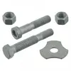 Febi-Bilstein 23461 Kit d'assemblage, bras de liaison