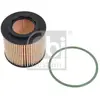 Febi-Bilstein 23468 Filtre à huile