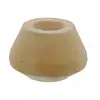 Butée élastique de support moteur FEBI BILSTEIN 23436 - Réf. 49923436