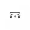 Bosch Febi-Bilstein 23423 Kit de distribution