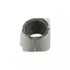 FEBI BILSTEIN Suspension, stabilisateur pour VOLKSWAGEN: Transporter (Ref: 23424)