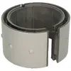Silent bloc de barre stabilisatrice FEBI BILSTEIN 23473
