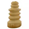 Lot de 2 butées élastique de suspension FEBI BILSTEIN 23444 - Réf. FB 23444