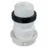 Butée élastique, suspension FEBI BILSTEIN 23448