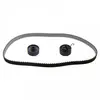 Febi-Bilstein 23415 Kit de distribution