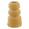 Febi-Bilstein 23450 Butée élastique, suspension