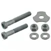 Kit d'assemblage, bras de liaison FEBI BILSTEIN 23459