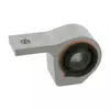 Silentbloc de bras de liaison FEBI BILSTEIN 23405 - Réf. FB 23405