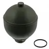 Febi-Bilstein 23793 Accumulateur de, Ressort de suspension