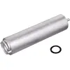 Febi Bilstein 23789 Filtre à carburant