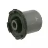 FEBI Suspension, bras de liaison, par ex. pour Vauxhall, Opel