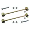 Kit de réparation (barre de couplage stabilisatrice) 23763 FEBI 23763