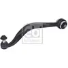 Bras de suspension FEBI BILSTEIN 23732 Essieu avant, droite, arrière