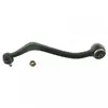 Bras de suspension FEBI BILSTEIN 23731 Essieu avant, gauche, arrière