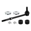 FEBI BILSTEIN Biellette de barre stabilisatrice pour NISSAN: Primera (Ref: 23724)