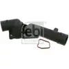 Boîtier du thermostat FEBI BILSTEIN 23740