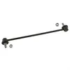 febi Entretoise/tige, stabilisateur F.BECKER_LINE, par ex. pour Mazda