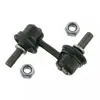 FEBI BILSTEIN Biellette de barre stabilisatrice pour MAZDA: MX3 (Ref: 23714)