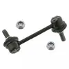 FEBI BILSTEIN Biellette de barre stabilisatrice pour MAZDA: MX5 (Ref: 23711)