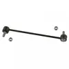 febi Entretoise/tige, stabilisateur ProKit, par ex. pour Chevrolet, Daewoo