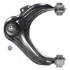 FEBI BILSTEIN Triangle de suspension pour HONDA: Accord (Ref: 23755)