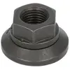 Écrou FEBI BILSTEIN 23756