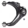 FEBI BILSTEIN Triangle de suspension pour HONDA: Accord (Ref: 23757)