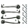 FEBI Kit de réparation, bras triangulaire, par ex. pour Mercedes-Benz