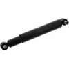 Amortisseur FEBI BILSTEIN 20292