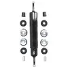 Amortisseur FEBI BILSTEIN 20295