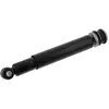Amortisseur FEBI BILSTEIN 20284