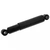 FEBI BILSTEIN Amortisseurs pour IVECO: Daily (Ref: 20287)