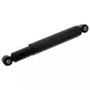 Amortisseur FEBI BILSTEIN 20263