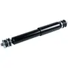 Amortisseur FEBI BILSTEIN 20265